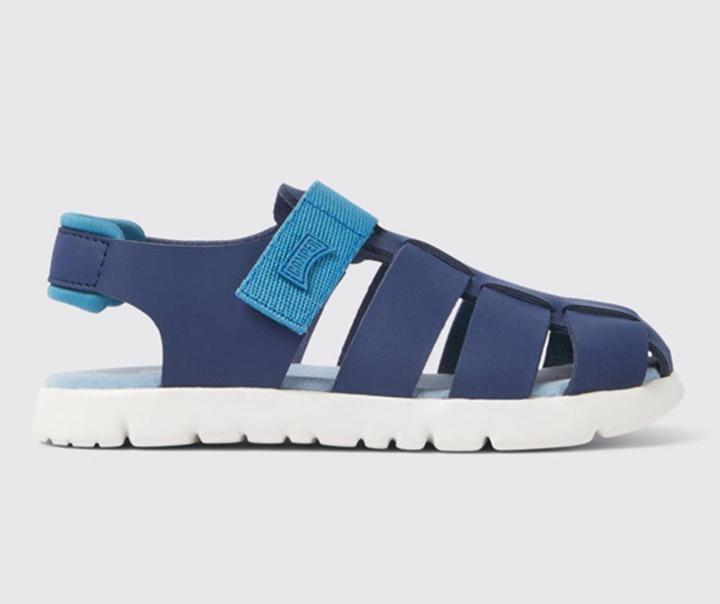 Produktbild Camper Oruga Sandale (33)