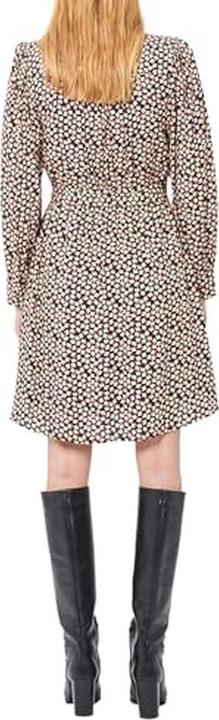 Image du produit Caroll Vestito (38)
