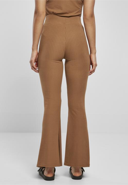 Produktbild Urban Classics Gt (XXL)