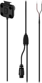 Produktbild Garmin Y-Adapterkabel für Lenker-Controller