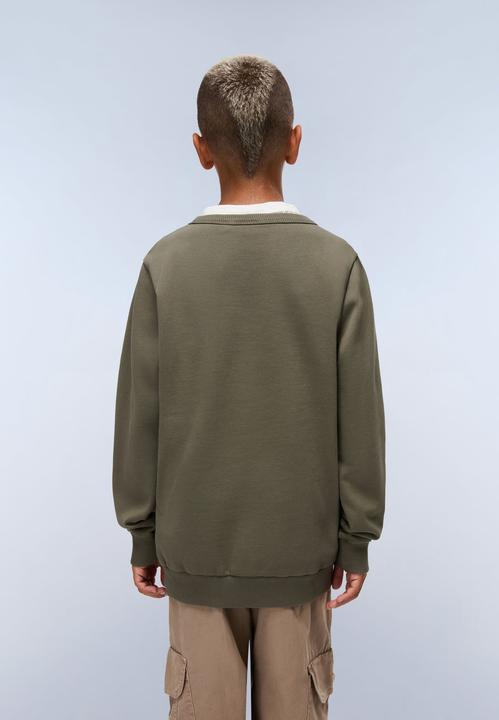 Immagine prodotto Napapijri Chamois (12XL)