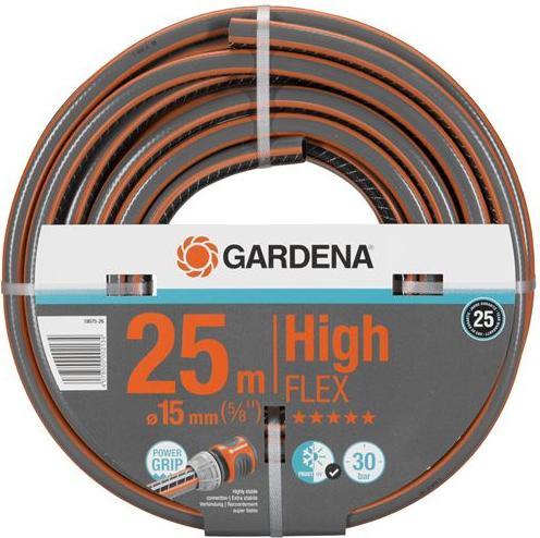Gardena 18075-26 (25 m, 15 mm)