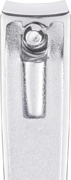 Produktbild QVS Nail Clipper Fingernail Clipper