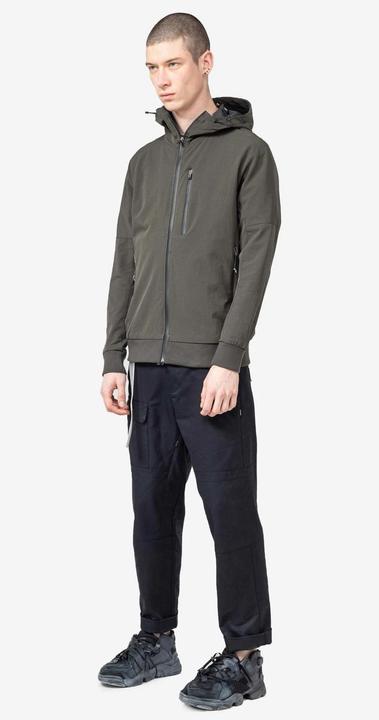 Immagine prodotto Krakatau giacca f50 (S)