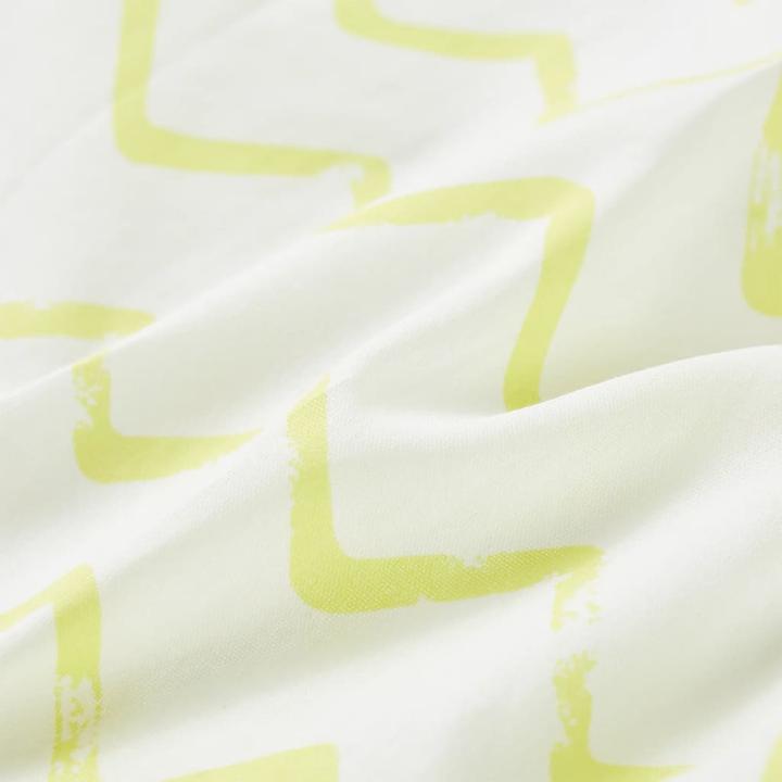 Actual product image vidaXL Jedidah (140)