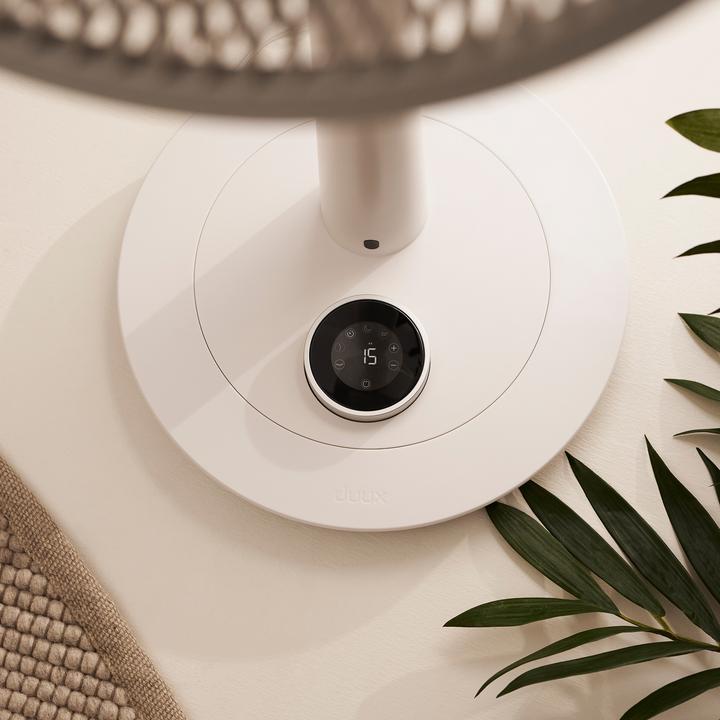 Image du produit Duux Whisper 2 (55 dB)