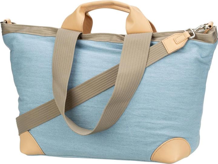 Immagine prodotto Jost Shopper Jean Shopper