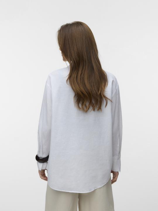 Image du produit Vero Moda VMMARLEY Hemd Hemd (M)