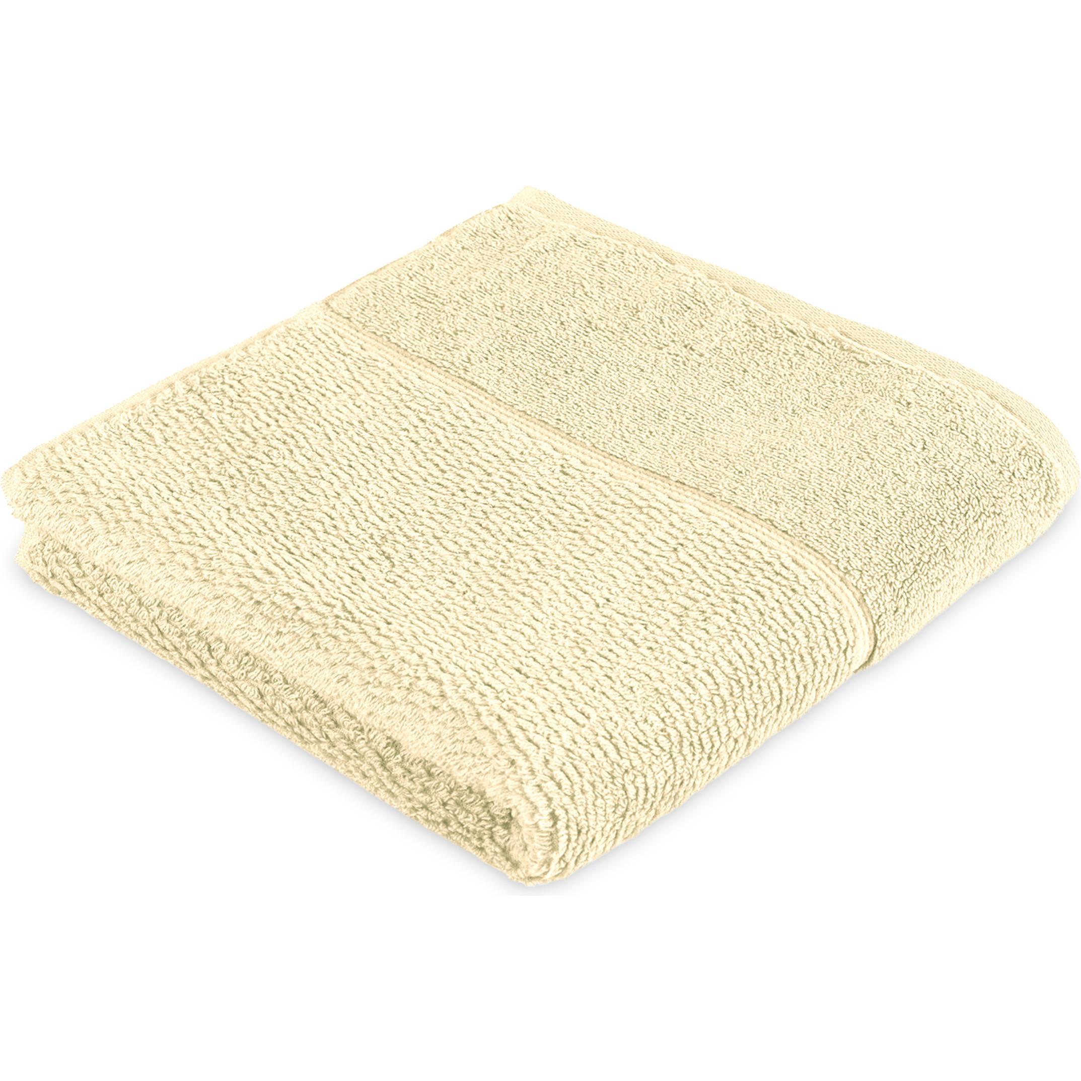 möve for frottana, Frotteewäsche, Pearl