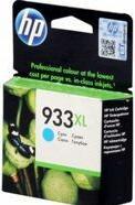 Immagine prodotto HP 933xl (C)