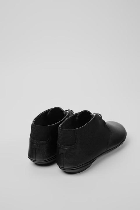 Image du produit Camper Bottes (37)