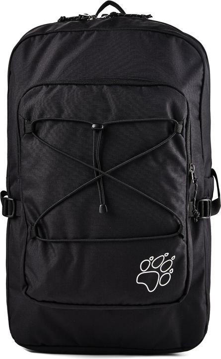 Jack Wolfskin Berkeley 24 (24 l)