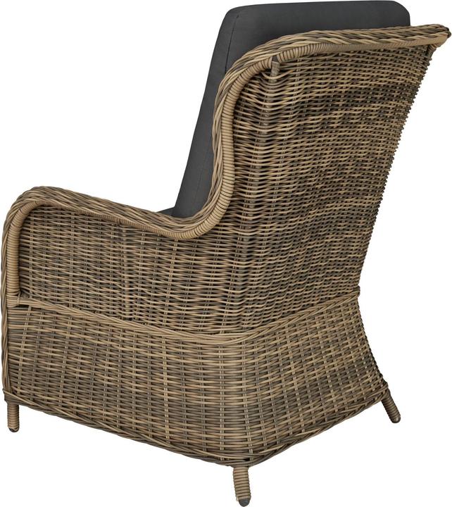 Image du produit tectake Benissa