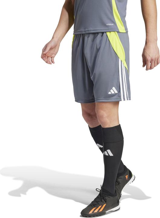 Produktbild adidas Tiro 24 Trainingsshorts Herren (3XL)