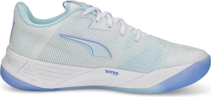 Actual product image Puma Accelerate Turbo Nitro II W+ (44.5)