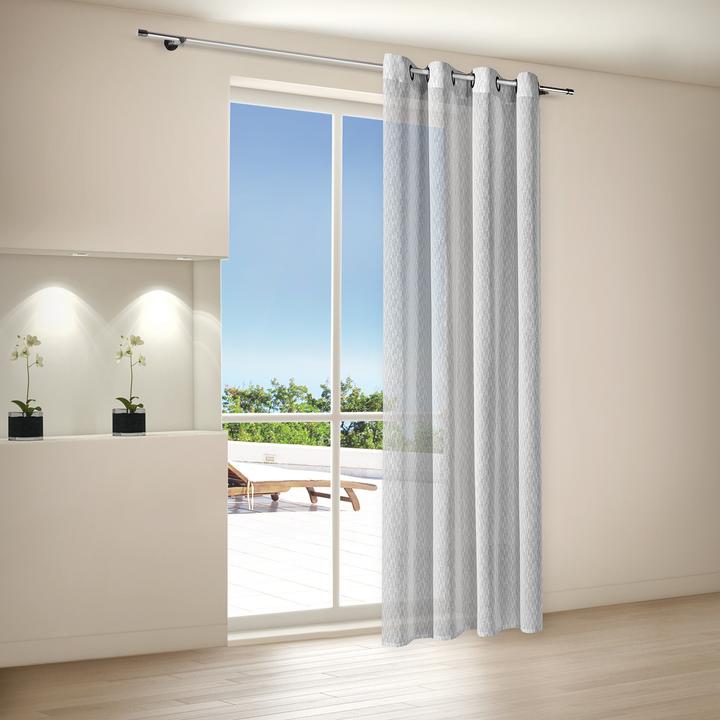 Actual product image Happy Home Annie (140 x 245 cm)