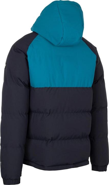 Produktbild Trespass Deffords Steppjacke (L)