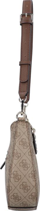 Immagine prodotto Guess Noelle II Schultertasche 29 cm
