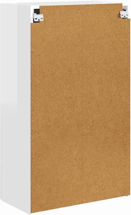 Actual product image vidaXL TV-Schränk (31 x 59.50 x 100 cm)