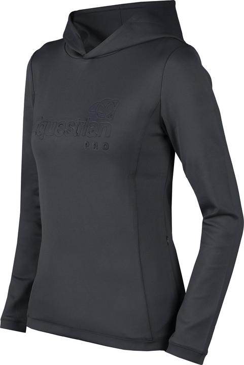 Produktbild Horka Equestrian Pro (M)