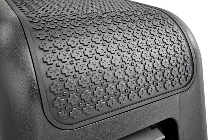Actual product image adidas HIIT Deck