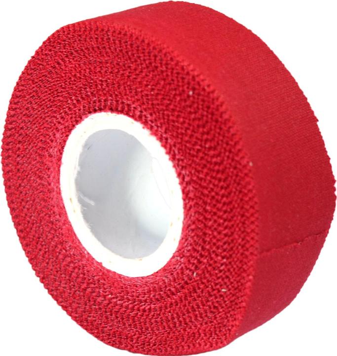 Immagine prodotto AustriAlpin Nastro per dita