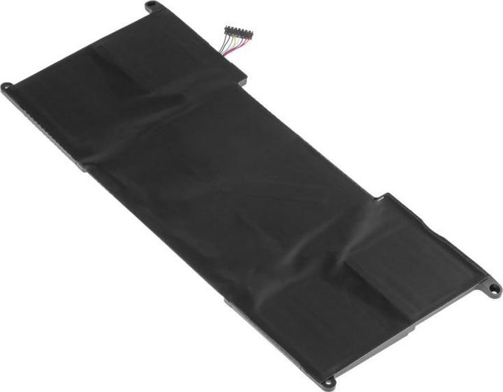 Actual product image GreenCell Laptop Battery C23-UX21 for Asus ZenBook - C23-UX21 - 7.4V - 4050mAh (4050 mAh)