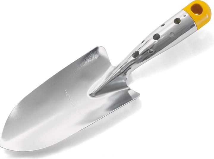 Actual product image Wolf-Garten LU-Z Flower trowel