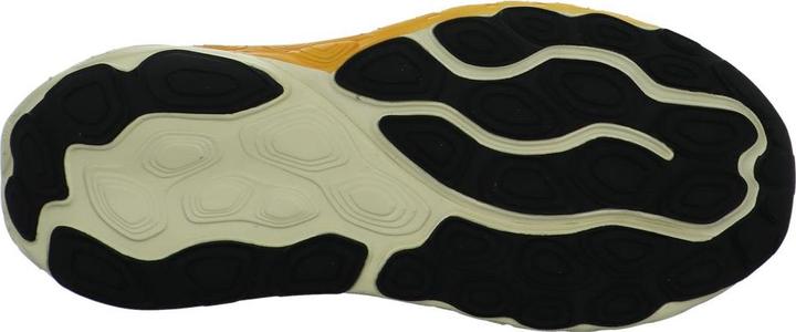 Image du produit New Balance M860Y14 Fresh Foam X 860 v14 (43)