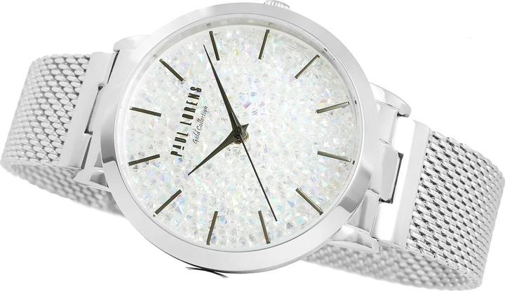 Image du produit Paul Lorens Damenuhr PPL00473B2-3C1-2