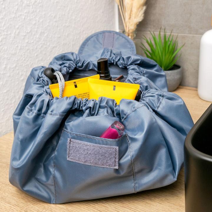 Produktbild Intirilife Kosmetiktasche