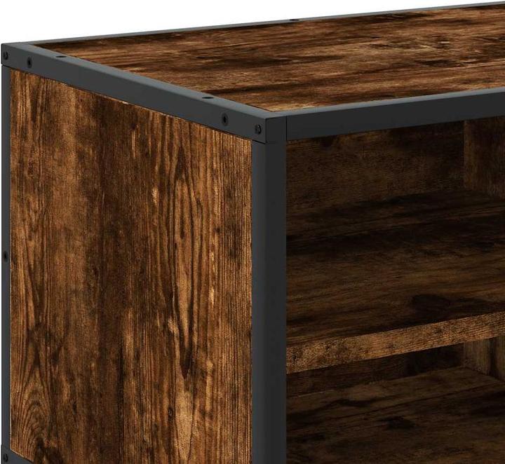 Produktbild vidaXL TV-Schrank