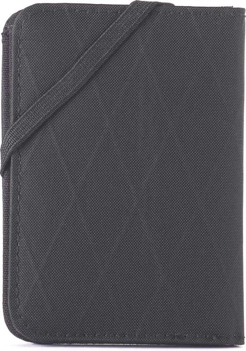 Actual product image Lifeventure X-Pac Card Wallet