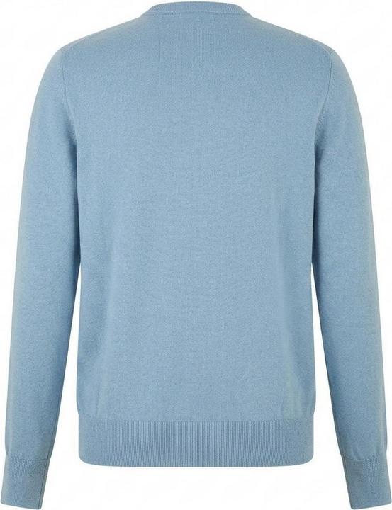 Image du produit BOSS - Pull KANOVANO - Homme (L)