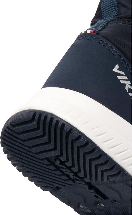 Image du produit Viking Aery Warm GTX Sl (32)