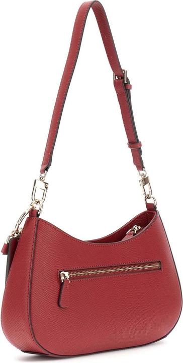 Immagine prodotto Guess Noelle II Top Zip Shoulder Bag