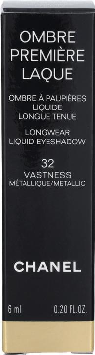 Image du produit Chanel Ombre Premiere Laque No 32 (32 Vastness)