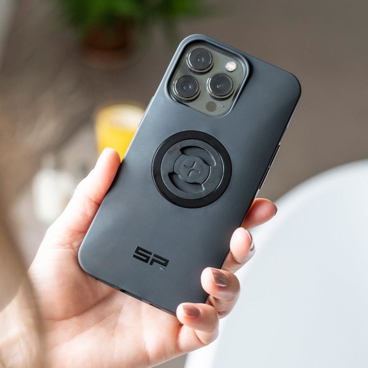 Actual product image Sp Connect Phone Case SPC+ (Apple iPhone 11 Pro)