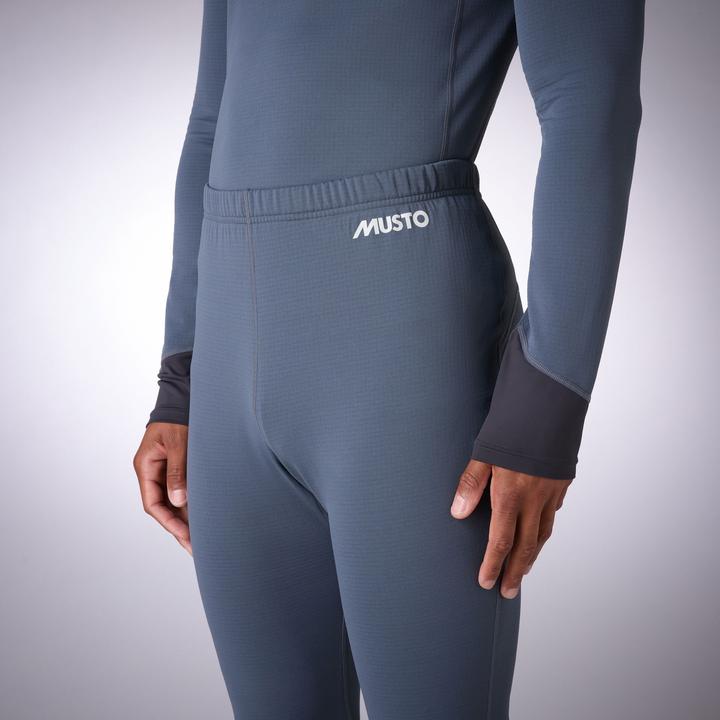 Immagine prodotto Musto Thermal Baselayer Hose 2.0 (M)