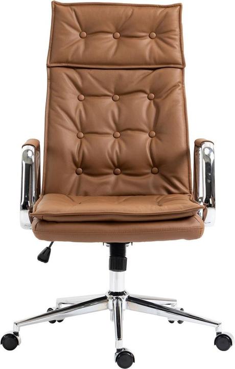 Actual product image CLP Sotira