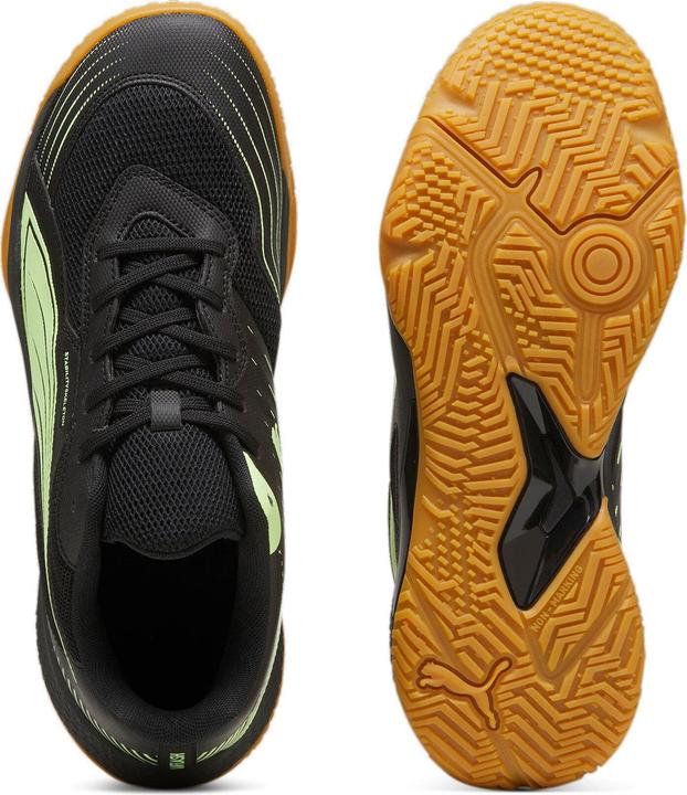 Produktbild Puma Solarflash III (42)