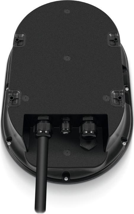 Image du produit TechniSat Technivolt 101, câble de charge de 5m (Type 2, 11 kW, 16 A)