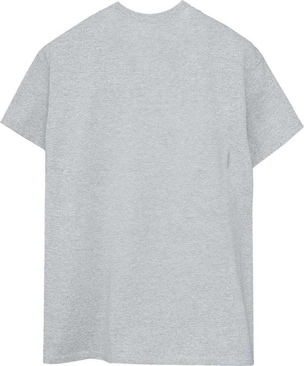 Produktbild Batman The Batcave TShirt (L)