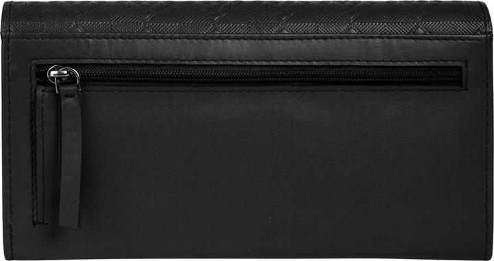 Actual product image Bruno Banani Wallet
