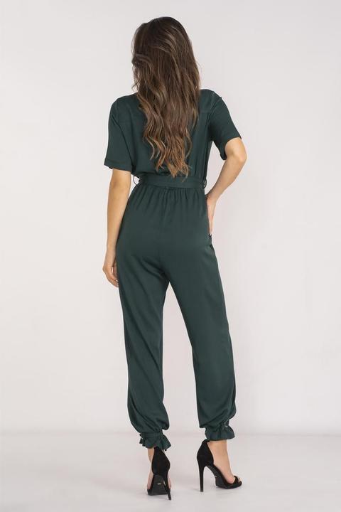 Produktbild Awama Overall model (XL)