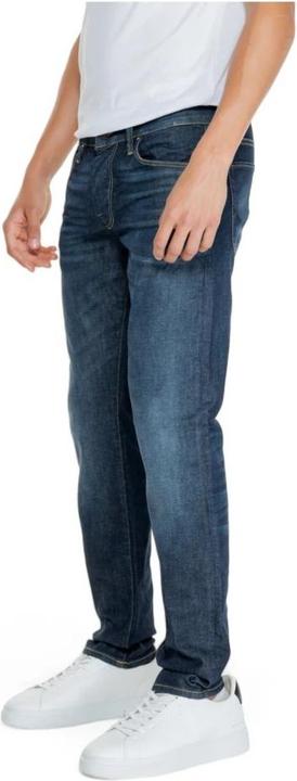 Produktbild Jack & Jones JJIGLENN JJICON JJ 919 50SPS NOOS (W31/L32)
