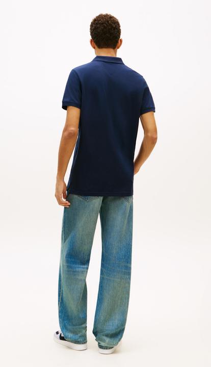 Produktbild Tommy Jeans 10021345 (XL)