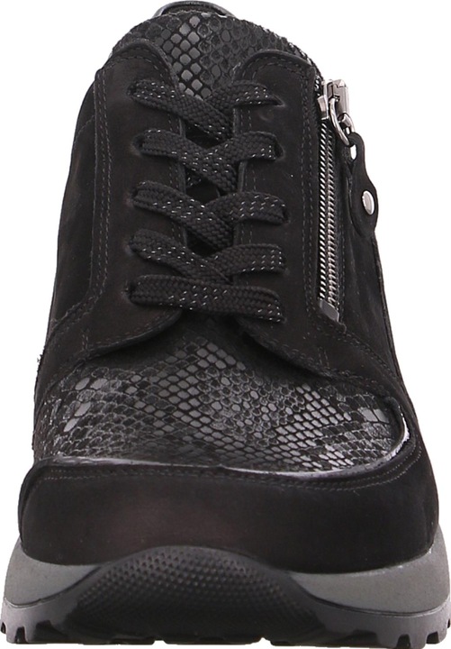 Image du produit Waldläufer Chaussures à lacets (40.5)