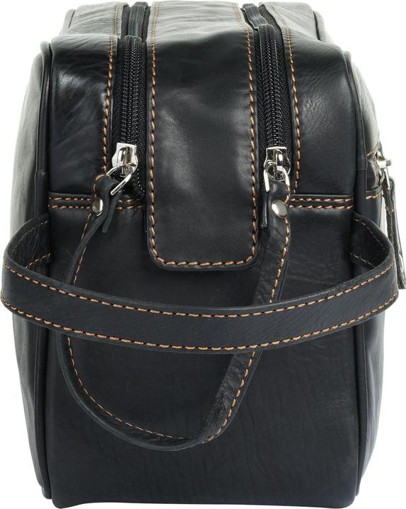 Produktbild Bruno Banani Kulturtasche