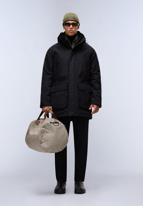 Produktbild Napapijri Diries (XS, XXL)